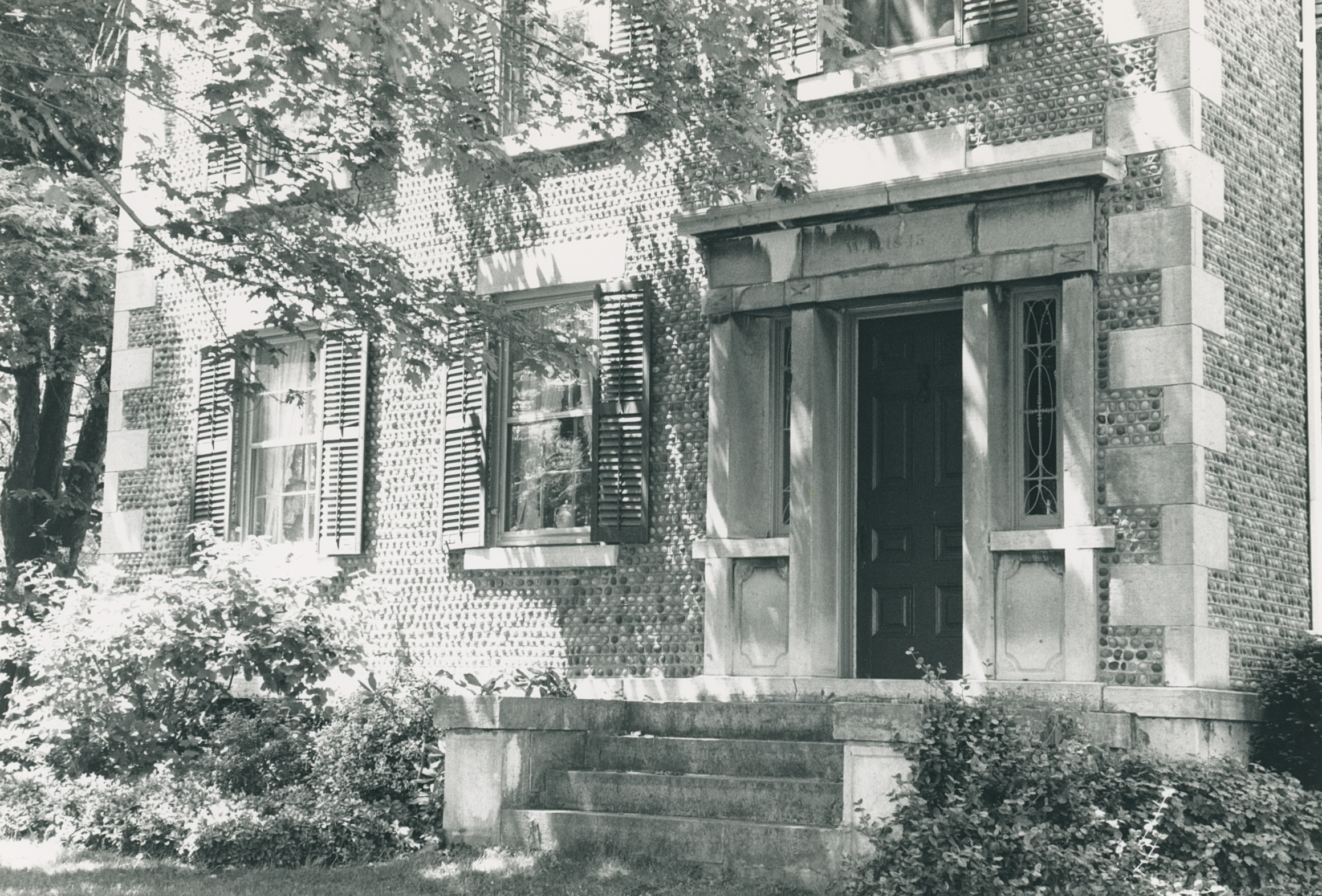 Phe-6 1064 Seneca County Town Line Rd 1